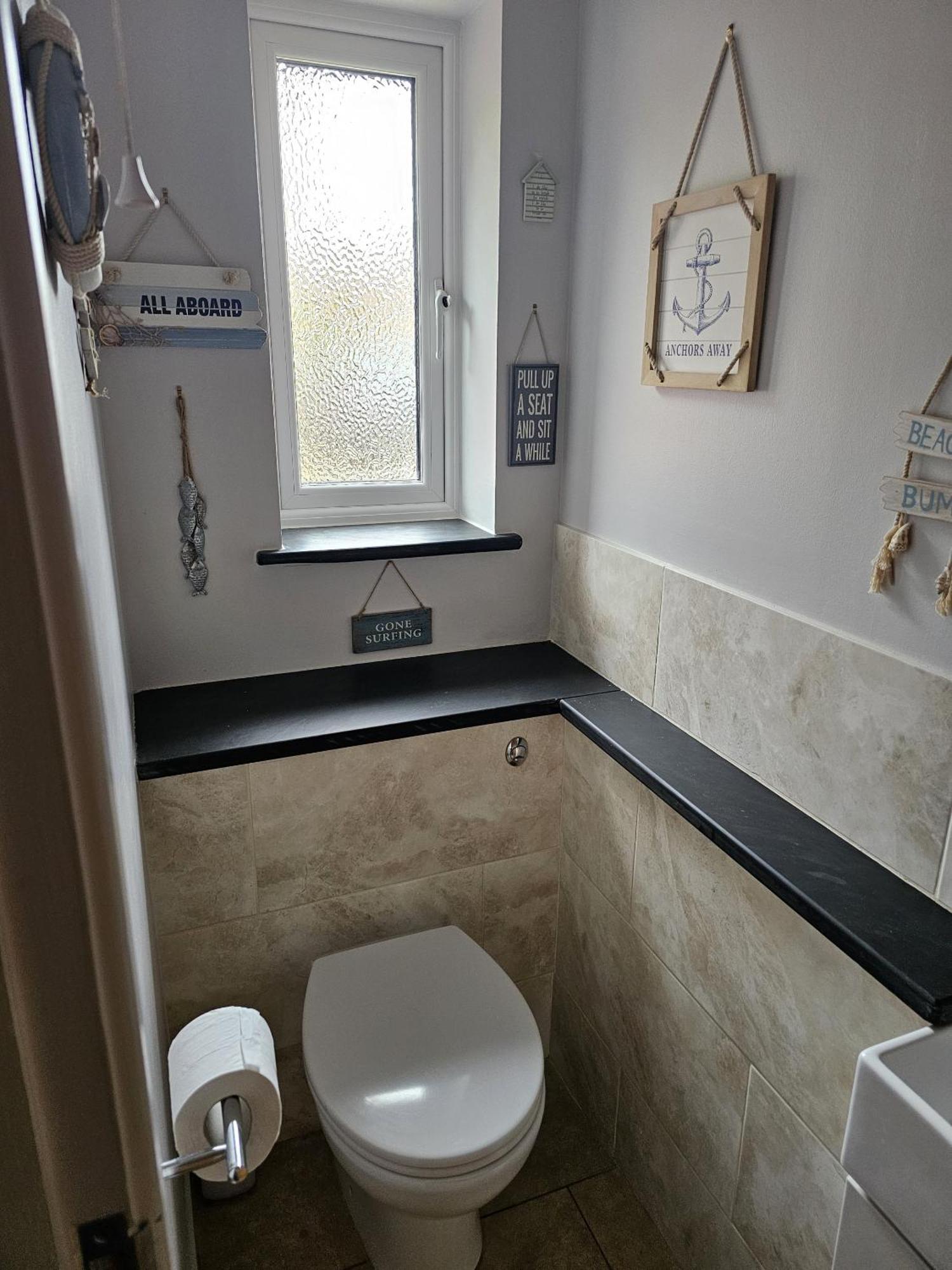 Willa Midway Shepton Mallet Zewnętrze zdjęcie